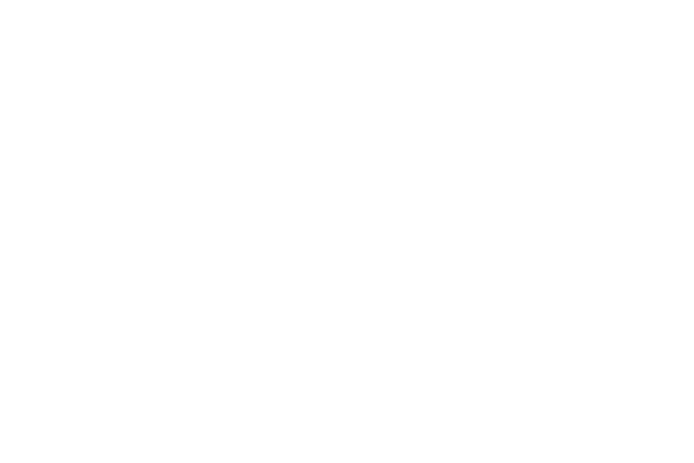 Unser Standort in Pfaffenhofen an der Ilm bei München